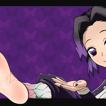 Breaking The 4th Wall