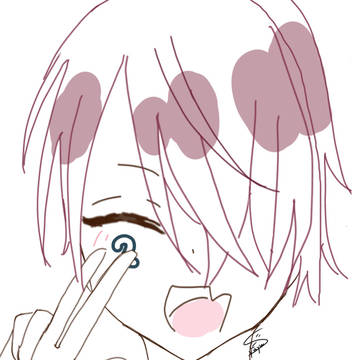 2周年おめでとう👏🏻
