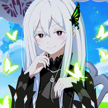 エキドナ