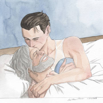 Sweet Husbands