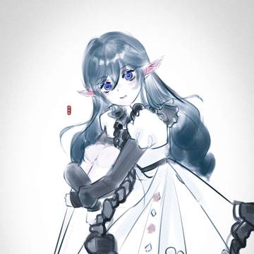 无题