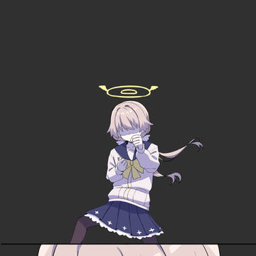 魔虚羅=ペロロ(確信)