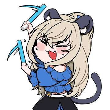 sd 일러 모음