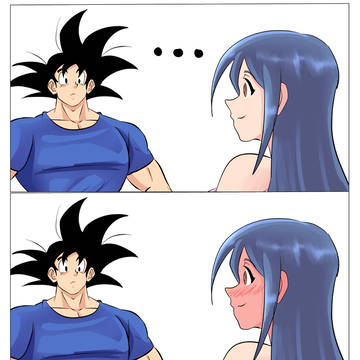 Bonus page