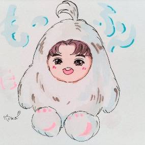もっタイン