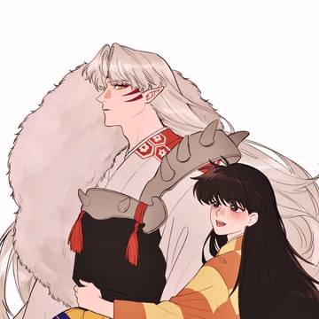 摸鱼