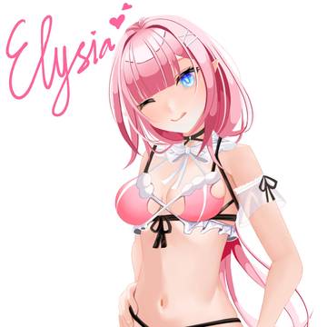 Elysia