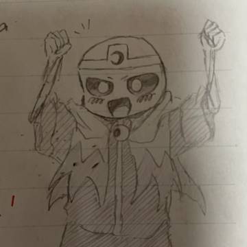 単品投稿!