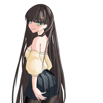练习