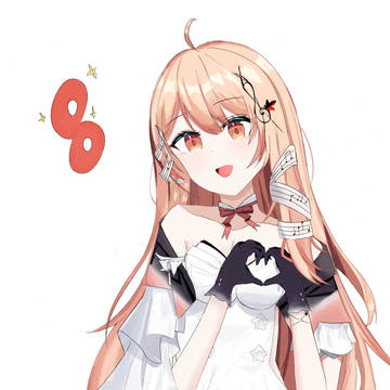 秋绘