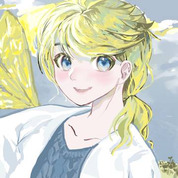 鏡音レン