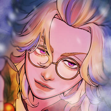 東京卍リベンジャーズ  灰谷 竜胆