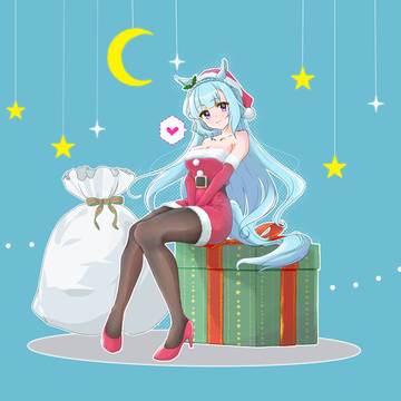 サンタアルダン
