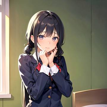 なんであんなやつ好きになっちゃったんだろう