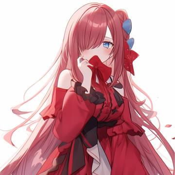 リリエール!