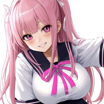 School Uniform
