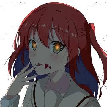 リョウ先輩♡大好きです♡