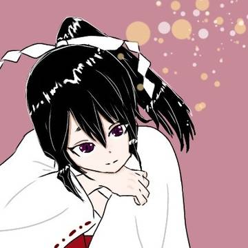 逃げ若 FA