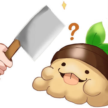 ナエモチごめんね…