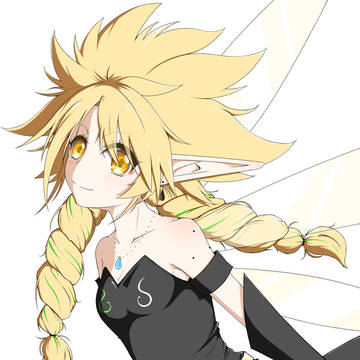 ラミリス