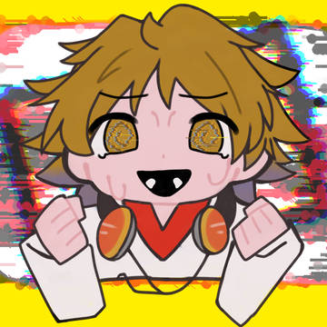 世間体とか投げ出したい