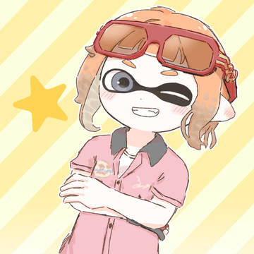 スプラまとめ