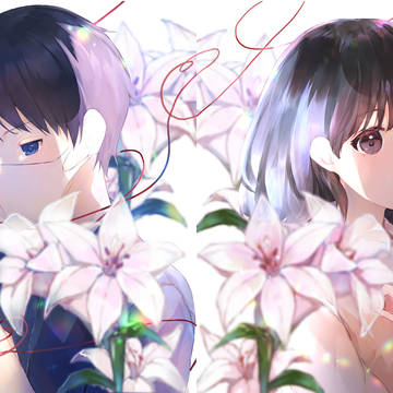 店長と佐野ちゃん