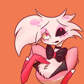 AngelCake