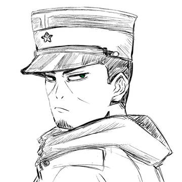 月島基