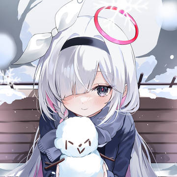 プラナ