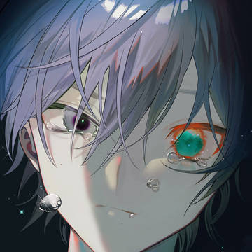 らせん星雲