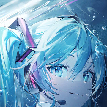 Miku