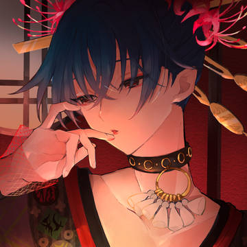 ✨👘✨