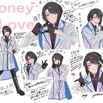 江おんすていじぜっぷつあー千秋楽レポ