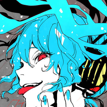 みみみみみみく