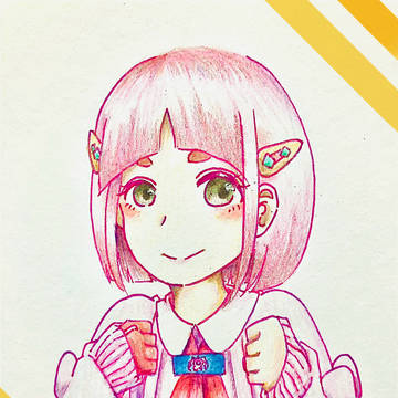 タロちゃん