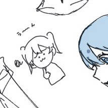 ちーちゃんまとめ
