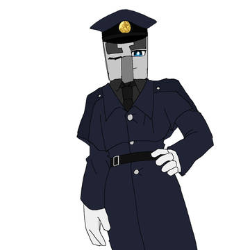 ついろぐ