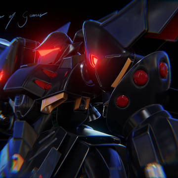 Gespenst ptx 01 SRW