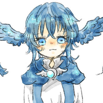 こんにちは