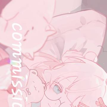 cm