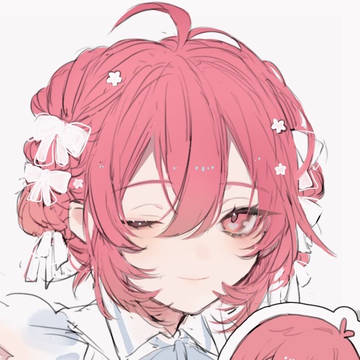 まとめ〜