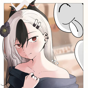 カヨコ😋
