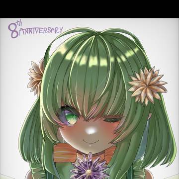 ノーツ