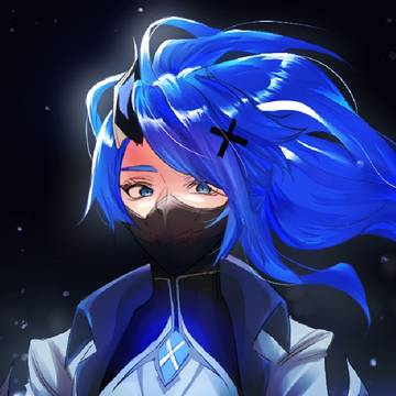 drx아칼리