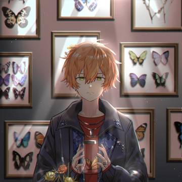 无题