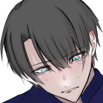 とちゅう