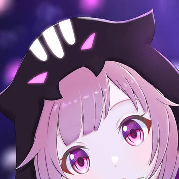 どうしたの？