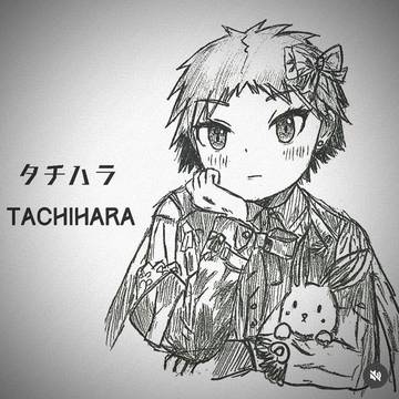 猟犬