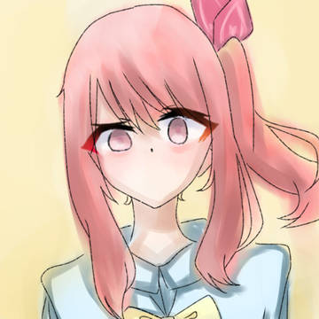 瑞希ちゃん集
